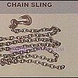 CHAIN CHAIN